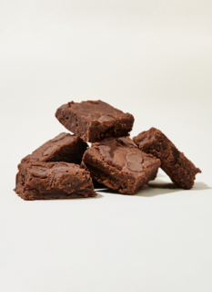 Brownies & Co Verse Brievenbus Brownies