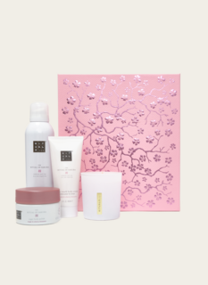 Rituals Cadeauset Sakura Medium Rituals Cadeauset Sakura Medium