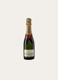 Moet & Chandon Brut Imperial 37,5CL