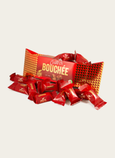 Cote dOr Chocolade Bouchee Cadeau Cote dOr Chocolade Bouchee Cadeau