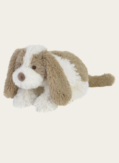 Happy Horse Knuffel Hondje 20 cm
