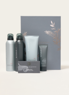 Rituals Cadeauset Homme Large