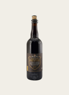 Hertog Jan Grand Prestige 75 cl.